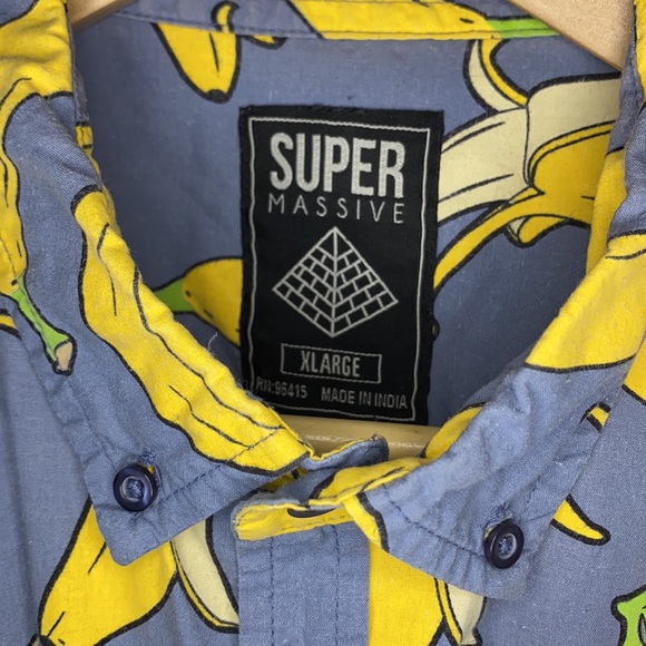 Pop Art Bananas! - Picture 4 of 5
